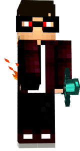 FirePlaysPT