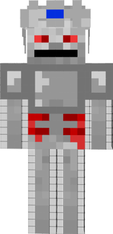 ZeDoLP