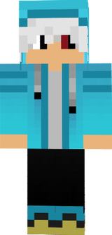 dasflk