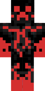 elld kriper