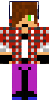 ruben