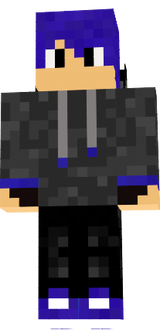 underbart