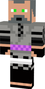 zaraji