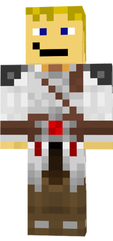 Crazyfoxgames
