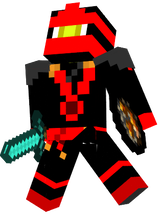 kai 10