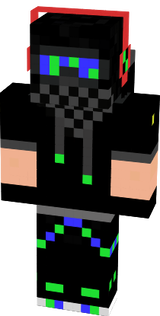 Donu2