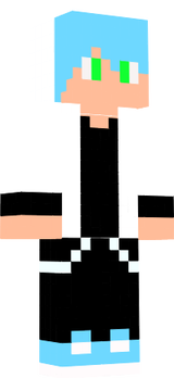 CyrilBoyTJ10