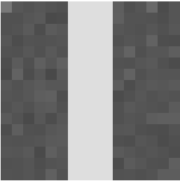 Preview of texture: SDA