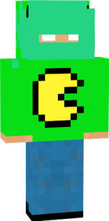 fukc