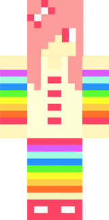 12345beam