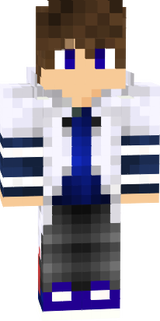kaike57
