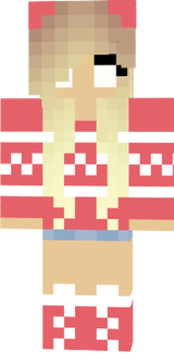 llakdk