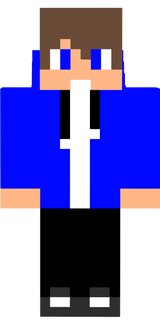 afdrivo