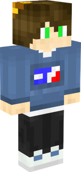 isaac!!
