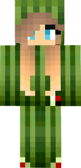 Lisaah_99 