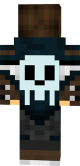 SSweynji