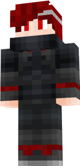 andii69