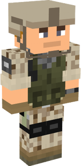 sgt.Anderson