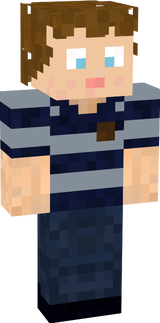 yotam