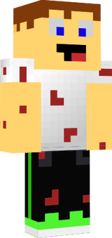 AciDicMuaazFTW EDIT 2ND TIME