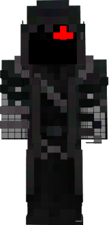 fd