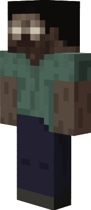 Preview of texture: cuchololol