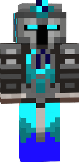Koonsoal