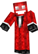 blub