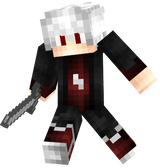 sdfsdfsdf