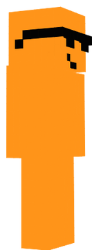 ee
