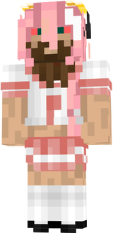 Jesus_v0AstolfoCasualChapado