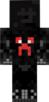 DESTRUIDOR