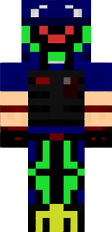arseny