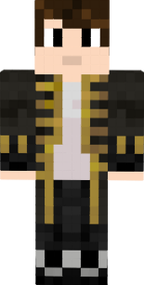 hy 
