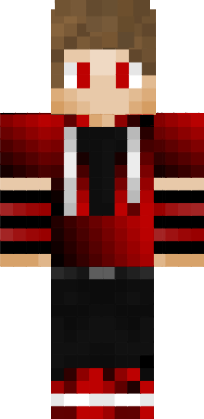 Preview of texture: ValvyMC