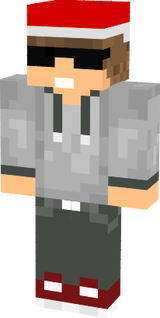 aa