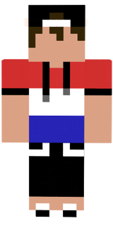 gdh