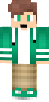 PaulXP