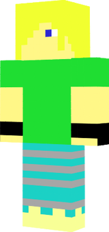 max rax