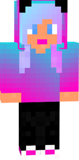 auau