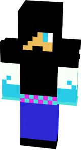 Erses