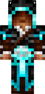 Koonor