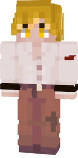 story_2