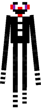 :D