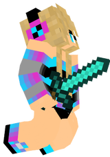 CaptainFabulous3