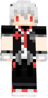 fixed