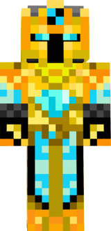 NICK5456