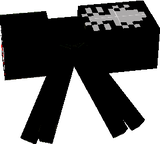 spidercave