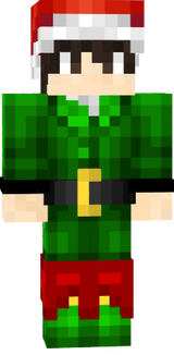 elf