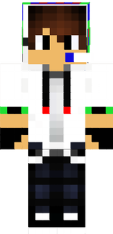 felipe